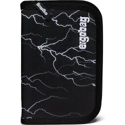 ergobag Accessories pencil case 21 pcs.  Variant 11