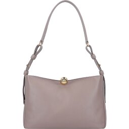 Furla Sfera Soft Shoulder Bag M Leather 30 cm  Variant 2