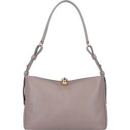 Furla Sfera Soft Shoulder Bag M Leather 30 cm  Variant 2