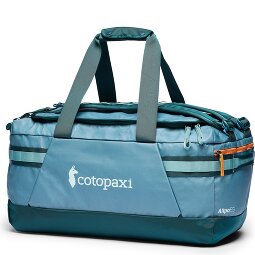 Cotopaxi Allpa 55 L Weekender travel bag 34 cm  Variant 1