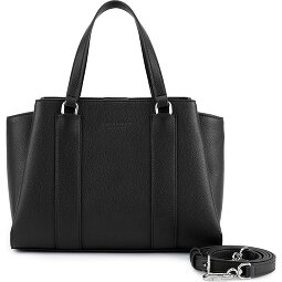 Seidenfelt Nelma Shoulder Bag 27.5 cm  Variant 1