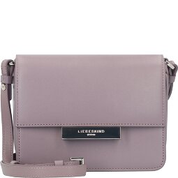 Liebeskind Alex Mini Bag Shoulder Bag Leather 18.5 cm  Variant 1