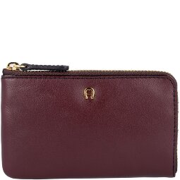 Aigner Daily base key wallet leather 12 cm  Variant 1