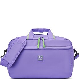 MODO by Roncato Starlight 3.0 travel backpack 40 cm  Variant 5