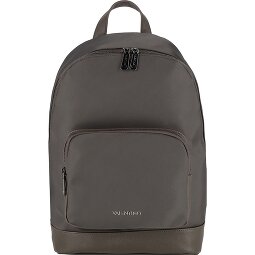 Valentino Cardano Daypack 40 cm Laptop compartment  Variant 1