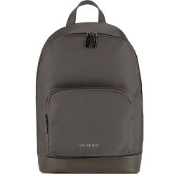 Valentino Cardano Daypack 40 cm Laptop compartment  Variant 1