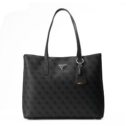 Guess Meridian II Shopper Bag 38 cm  Variant 1