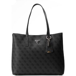 Guess Meridian II Shopper Bag 38 cm  Variant 2