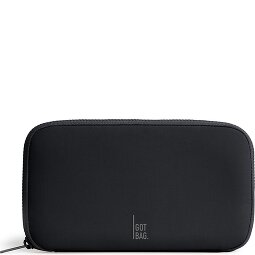 GOT BAG Wallet Wallet 19 cm  Variant 1
