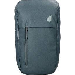 Deuter UP Stockholm Daypack 51 cm Laptop compartment  Variant 4 Deuter UP Stockholm Daypack 51 cm Laptop compartment  Variant 4