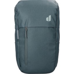 Deuter UP Stockholm Daypack 51 cm Laptop compartment  Variant 4