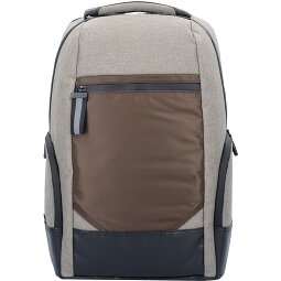 Picard Speed backpack 46 cm  Variant 1