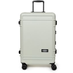 Eastpak Resist'r Case Resist'r Case 4 wheels Trolley M 69 cm  Variant 2
