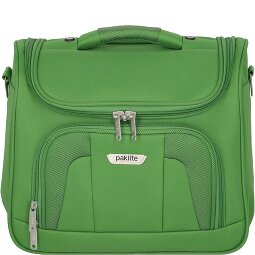 Paklite Orlando Toilet bag 37 cm  Variant 1
