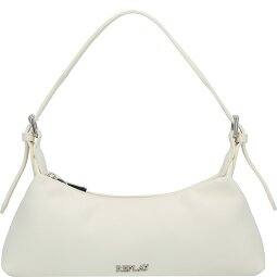 Replay Shoulder Bag 31 cm  Variant 2