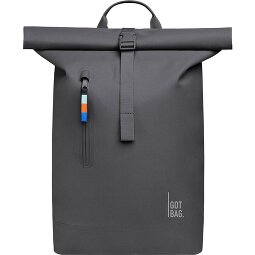 GOT BAG Rolltop Lite 2.0 Daypack 42 cm Laptop compartment  Variant 5