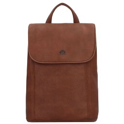 Greenburry Mad'l Dasch City Backpack 29 cm  Variant 4 Greenburry Mad'l Dasch City Backpack 29 cm  Variant 4