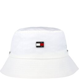 Tommy Hilfiger Jeans TJW Festival hat 25 cm  Variant 1