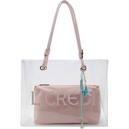 L.Credi Reja Shopper Bag 37 cm  Variant 1