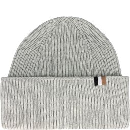 Boss Laura Knitted hat  Variant 2