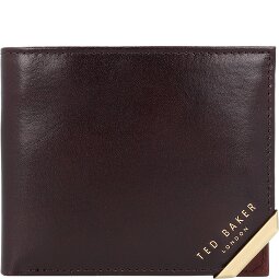 Ted Baker Kornerr Wallet Leather 11 cm  Variant 2