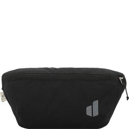 Deuter Avengo Organizer Bum bag 31 cm  Variant 1