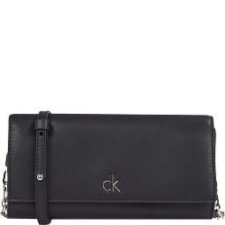 Calvin Klein Daily Clutch purse 19 cm  Variant 2