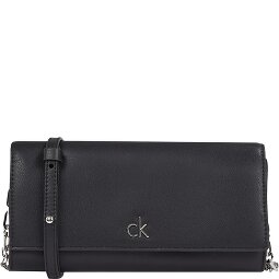 Calvin Klein CK Daily Clutch purse 19 cm  Variant 2