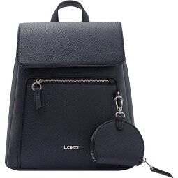 L.Credi Ninina City Backpack 30 cm  Variant 2