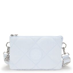 Kipling Riri Shoulder bag 24 cm  Variant 3