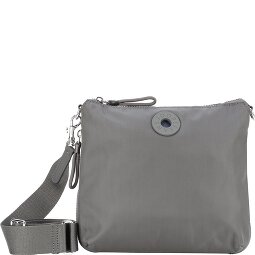 Joop! Jeans Giocoso 1.0 Letizia Shoulder bag 25 cm  Variant 1