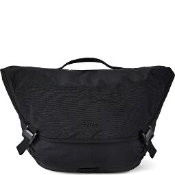 Bellroy Venture Messenger 45 cm Laptop compartment  Variant 1
