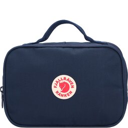 Fjällräven Kanken Beautycase 23 cm  Variant 3