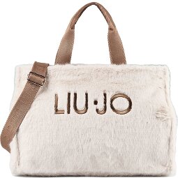 Liu Jo Shoulder Bag L 41.5 cm  Variant 1