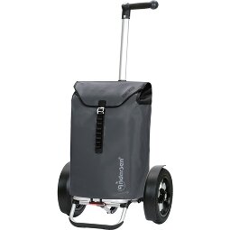 Andersen Shopper Tura Shopper Ortlieb Shopping Trolley 50 cm  Variant 1