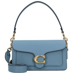 Coach Tabby Shoulder bag Leather 26 cm  Variant 2