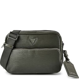 Guess Milano Shoulder bag 23 cm  Variant 2