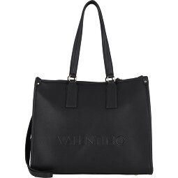 Valentino Foxy Shopper Bag 41 cm Laptop compartment  Variant 2