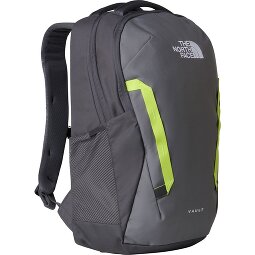 The North Face Vault backpack 46 cm laptop compartment  Variant 1