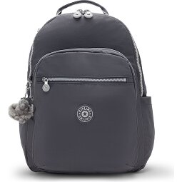 Kipling Basic Seoul Daypack 44 cm Laptop compartment  Variant 3