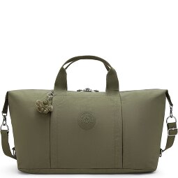 Kipling Basic Bori Weekender travel bag 71 cm  Variant 1