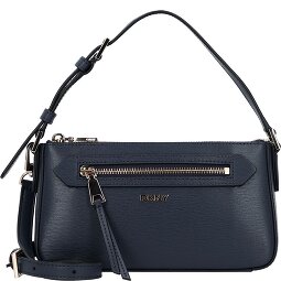 DKNY Ave Shoulder Bag Leather 23 cm  Variant 2