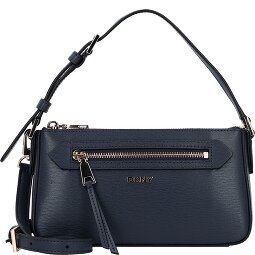 DKNY Bryant Ave Shoulder Bag Genuine Leather 23 cm  Variant 4