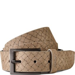 Joop! Belt Genuine Leather  Variant 4