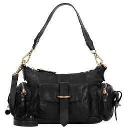 Campomaggi Elda Shoulder Bag Leather 23 cm  Variant 2