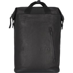 aunts & uncles Japan Morioka Daypack 44 cm Laptop compartment  Variant 1