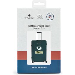 Travelite travelite x NFL Suitcase cover 71 cm  Variant 2
