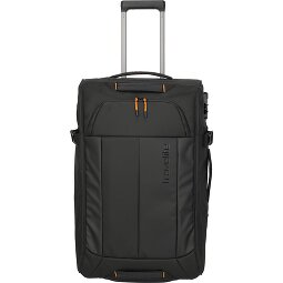 Travelite Briize 2 wheels Travel bag M 67 cm  Variant 2