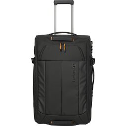 Travelite Briize 2 wheels Travel bag M 67 cm  Variant 3