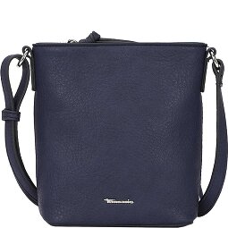 Tamaris Alessia shoulder bag 18 cm  Variant 2